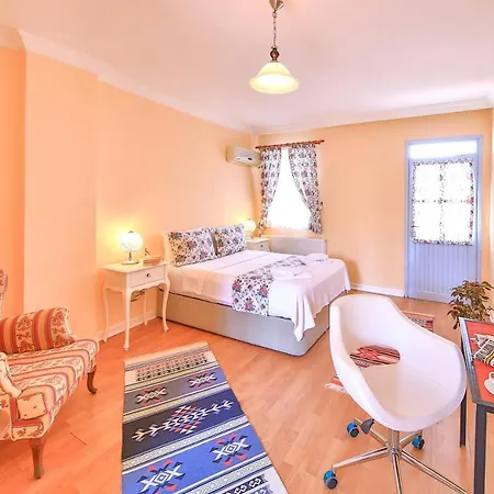 Ritim Alaçatı
