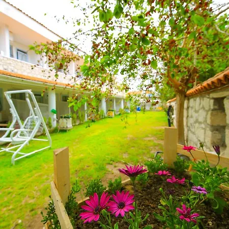 Ritim * Alaçatı